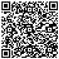QR Code for bitcoin:bitcoin:bitcoin:bitcoin:bitcoin:bitcoin:bitcoin:bitcoin:litecoin:LeAvE1dPoADssmL2DdArugRcHc5quWF1t3
