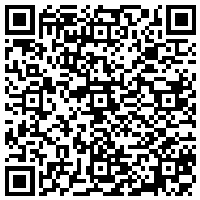 QR Code for bitcoin:bitcoin:bitcoin:bitcoin:bitcoin:bitcoin:bitcoin:bitcoin:litecoin:LeB6CpP24qi1qf5ubiSH7sTf2oWroPyvPj