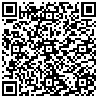 QR Code for bitcoin:bitcoin:bitcoin:bitcoin:bitcoin:bitcoin:bitcoin:bitcoin:litecoin:LeBEee5ZHywMvNa4HmXaWojs2FGGMwXAp7