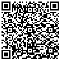 QR Code for bitcoin:bitcoin:bitcoin:bitcoin:bitcoin:bitcoin:bitcoin:bitcoin:litecoin:LeBLnRY1bkYBtpeZZXAFPftaQ15BxWS4fn
