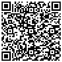 QR Code for bitcoin:bitcoin:bitcoin:bitcoin:bitcoin:bitcoin:bitcoin:bitcoin:litecoin:LeBPJiQKWPkUGHTMZ95Eykafce1GtAdxpq
