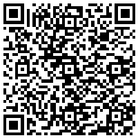 QR Code for bitcoin:bitcoin:bitcoin:bitcoin:bitcoin:bitcoin:bitcoin:bitcoin:litecoin:LeBfZcAE5gdsbnZYwtPiJSFVCWqmTLUvX5