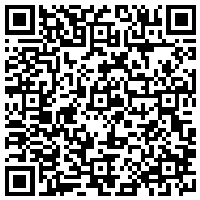 QR Code for bitcoin:bitcoin:bitcoin:bitcoin:bitcoin:bitcoin:bitcoin:bitcoin:litecoin:LeBibG7HZPd9z8i6PyZ4yUE4TrAsFWRiXo