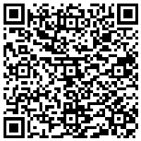 QR Code for bitcoin:bitcoin:bitcoin:bitcoin:bitcoin:bitcoin:bitcoin:bitcoin:litecoin:LeBxzobeM94HarmChFrLeN2NJX5DLp3eLP