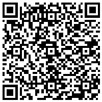 QR Code for bitcoin:bitcoin:bitcoin:bitcoin:bitcoin:bitcoin:bitcoin:bitcoin:litecoin:LeByJsRNZGXpJZ99eQBA5wDRBUByc3dYM4
