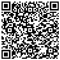 QR Code for bitcoin:bitcoin:bitcoin:bitcoin:bitcoin:bitcoin:bitcoin:bitcoin:litecoin:LeC1Z1UPPCoyxyCgP9rU4NeYcfvnHmP8LL