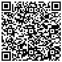 QR Code for bitcoin:bitcoin:bitcoin:bitcoin:bitcoin:bitcoin:bitcoin:bitcoin:litecoin:LeC4DGb7SN3e47EPbsbhaYcYiPXKZCZPdq