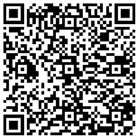 QR Code for bitcoin:bitcoin:bitcoin:bitcoin:bitcoin:bitcoin:bitcoin:bitcoin:litecoin:LeC6PURNUKx7eFGFexbVwQVmHmmTiufWCS