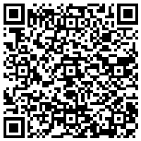 QR Code for bitcoin:bitcoin:bitcoin:bitcoin:bitcoin:bitcoin:bitcoin:bitcoin:litecoin:LeC91Psc1z3FPzGiRjSMQuDFJuwpz1zeL7
