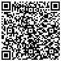 QR Code for bitcoin:bitcoin:bitcoin:bitcoin:bitcoin:bitcoin:bitcoin:bitcoin:litecoin:LeCMoJcPGoTzyj9gRAMdoF1FCk8hyHyNcN