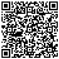 QR Code for bitcoin:bitcoin:bitcoin:bitcoin:bitcoin:bitcoin:bitcoin:bitcoin:litecoin:LeCSkDANKABt9fo7myeFcKFY9FwqbUtKN9