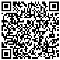 QR Code for bitcoin:bitcoin:bitcoin:bitcoin:bitcoin:bitcoin:bitcoin:bitcoin:litecoin:LeCXpSaHziaAzBC2TLjwjHnomfd47GVNGM