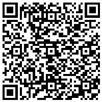 QR Code for bitcoin:bitcoin:bitcoin:bitcoin:bitcoin:bitcoin:bitcoin:bitcoin:litecoin:LeCb27noHwbzLjmL5FbwGnFu7rT5ttdWbD