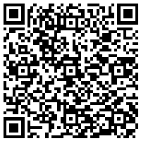 QR Code for bitcoin:bitcoin:bitcoin:bitcoin:bitcoin:bitcoin:bitcoin:bitcoin:litecoin:LeCegy1GAWBquQExbLSG9D1MuKpzHY7kdY