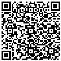 QR Code for bitcoin:bitcoin:bitcoin:bitcoin:bitcoin:bitcoin:bitcoin:bitcoin:litecoin:LeCpav2FSVefUH7cjp314NgGjQ7KZP2iib