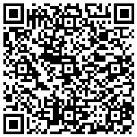 QR Code for bitcoin:bitcoin:bitcoin:bitcoin:bitcoin:bitcoin:bitcoin:bitcoin:litecoin:LeD7zNqoVCAL2WsetuipLMLX3M2hYcDW3A