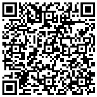 QR Code for bitcoin:bitcoin:bitcoin:bitcoin:bitcoin:bitcoin:bitcoin:bitcoin:litecoin:LeDBfoEF1mNvnSoPhCW7apABnGtieRG3yx