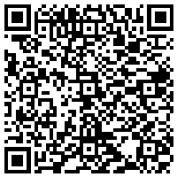 QR Code for bitcoin:bitcoin:bitcoin:bitcoin:bitcoin:bitcoin:bitcoin:bitcoin:litecoin:LeDQuiFhVesB227WeZdTEV4Bas1r4mPyki