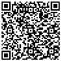 QR Code for bitcoin:bitcoin:bitcoin:bitcoin:bitcoin:bitcoin:bitcoin:bitcoin:litecoin:LeDUtcmnRmQ2cAwWCSjc7ioD4zy6EmT1Ge