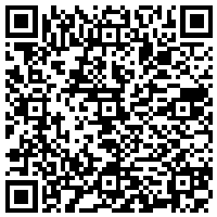 QR Code for bitcoin:bitcoin:bitcoin:bitcoin:bitcoin:bitcoin:bitcoin:bitcoin:litecoin:LeDW3SoMgVMQPKRfkdbcaRHpJpEdvfM4XW