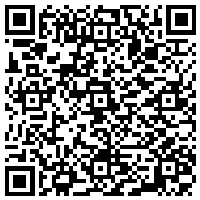 QR Code for bitcoin:bitcoin:bitcoin:bitcoin:bitcoin:bitcoin:bitcoin:bitcoin:litecoin:LeDWsfLn4bnU2SCivjRho7bLdsYacfLPog