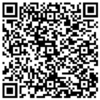 QR Code for bitcoin:bitcoin:bitcoin:bitcoin:bitcoin:bitcoin:bitcoin:bitcoin:litecoin:LeDZvWSduHRTCrse25p5NeDFvtbVA5fV2H