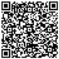 QR Code for bitcoin:bitcoin:bitcoin:bitcoin:bitcoin:bitcoin:bitcoin:bitcoin:litecoin:LeDb2iokUT2PdRmF59uxsmQuFJebzp147t