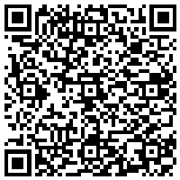 QR Code for bitcoin:bitcoin:bitcoin:bitcoin:bitcoin:bitcoin:bitcoin:bitcoin:litecoin:LeDh1BvFrpFYJLSRXKaXTZCb9bM2VyueaK