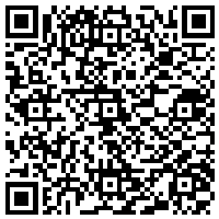 QR Code for bitcoin:bitcoin:bitcoin:bitcoin:bitcoin:bitcoin:bitcoin:bitcoin:litecoin:LeDice3EXdxmoowNeFwicQ2Anb7C5XWyUn