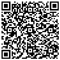 QR Code for bitcoin:bitcoin:bitcoin:bitcoin:bitcoin:bitcoin:bitcoin:bitcoin:litecoin:LeDiceBieNeiSceQAhT5HMBTmNtkjwe3SA