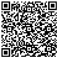 QR Code for bitcoin:bitcoin:bitcoin:bitcoin:bitcoin:bitcoin:bitcoin:bitcoin:litecoin:LeDiceCBSBYfduGF2fVCb3nEggkzUxPo51