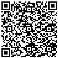 QR Code for bitcoin:bitcoin:bitcoin:bitcoin:bitcoin:bitcoin:bitcoin:bitcoin:litecoin:LeDiceao6BtXUtLGddN4MMRTLZepdcCuUf