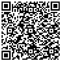 QR Code for bitcoin:bitcoin:bitcoin:bitcoin:bitcoin:bitcoin:bitcoin:bitcoin:litecoin:LeDicewpyFvTcmd34n5Le8mow2NPcJhffw