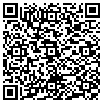 QR Code for bitcoin:bitcoin:bitcoin:bitcoin:bitcoin:bitcoin:bitcoin:bitcoin:litecoin:LeDjC2WWLbtQSf2LKBmd2w7v2jfydL9HM4