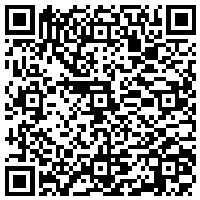 QR Code for bitcoin:bitcoin:bitcoin:bitcoin:bitcoin:bitcoin:bitcoin:bitcoin:litecoin:LeEVjy3bEBECdPr1f5CmpMibCDT53h8yKy