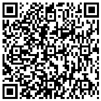 QR Code for bitcoin:bitcoin:bitcoin:bitcoin:bitcoin:bitcoin:bitcoin:bitcoin:litecoin:LeEXaqJ4uvTH7hdxHSaLn37qBHcvVMX5GP