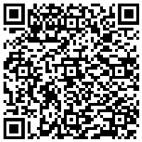 QR Code for bitcoin:bitcoin:bitcoin:bitcoin:bitcoin:bitcoin:bitcoin:bitcoin:litecoin:LeEm8k85LP2GJGP1tzxAMCvcPaw7Kibrho