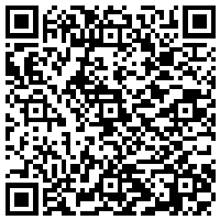 QR Code for bitcoin:bitcoin:bitcoin:bitcoin:bitcoin:bitcoin:bitcoin:bitcoin:litecoin:LeEmEcMuDi11EU1nEwANkh2XjTYnPi4q4Q