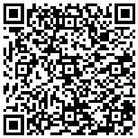 QR Code for bitcoin:bitcoin:bitcoin:bitcoin:bitcoin:bitcoin:bitcoin:bitcoin:litecoin:LeEr7xgkPyyHDDUeMX3XUeWFBmvo4npd7d