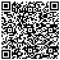 QR Code for bitcoin:bitcoin:bitcoin:bitcoin:bitcoin:bitcoin:bitcoin:bitcoin:litecoin:LeFBZCJRbJfbRsM4ZthSmNYo8cbWi2VTp5