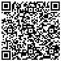 QR Code for bitcoin:bitcoin:bitcoin:bitcoin:bitcoin:bitcoin:bitcoin:bitcoin:litecoin:LeFCuedBwAV3cMeLAfRENAVFNybL5GrzWg