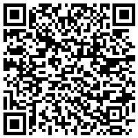 QR Code for bitcoin:bitcoin:bitcoin:bitcoin:bitcoin:bitcoin:bitcoin:bitcoin:litecoin:LeFD9WsqQhcBfPyYFUG8FT7AVB6xmNNzxp