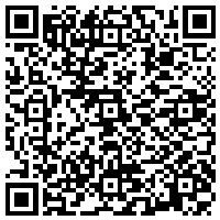 QR Code for bitcoin:bitcoin:bitcoin:bitcoin:bitcoin:bitcoin:bitcoin:bitcoin:litecoin:LeFEbHeZNb8DfHqp1TYvRT2Dw8SRwc5deA