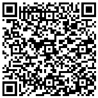 QR Code for bitcoin:bitcoin:bitcoin:bitcoin:bitcoin:bitcoin:bitcoin:bitcoin:litecoin:LeFZLRybMQLzPqPXFQSZEf2L5BST1c5D6Q