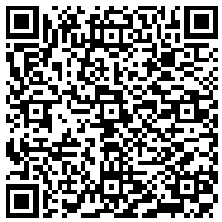 QR Code for bitcoin:bitcoin:bitcoin:bitcoin:bitcoin:bitcoin:bitcoin:bitcoin:litecoin:LeFcAgvsHfoGsX5LhKNvbkmC4Mnprc4eJQ