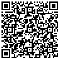 QR Code for bitcoin:bitcoin:bitcoin:bitcoin:bitcoin:bitcoin:bitcoin:bitcoin:litecoin:LeFfQAw1zotSNsaEo5cWh32G2oYoGea5nY