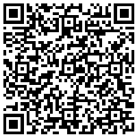 QR Code for bitcoin:bitcoin:bitcoin:bitcoin:bitcoin:bitcoin:bitcoin:bitcoin:litecoin:LeFiVUQsHTdNv8jCryBrTExbysMgGYwt1W