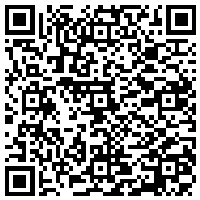 QR Code for bitcoin:bitcoin:bitcoin:bitcoin:bitcoin:bitcoin:bitcoin:bitcoin:litecoin:LeFrNpFbrVhGCQaARwK24PiidgPyxkjhdr