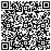 QR Code for bitcoin:bitcoin:bitcoin:bitcoin:bitcoin:bitcoin:bitcoin:bitcoin:litecoin:LeG9o7ptMsLnLQsXKgegan224RahZEMQYo