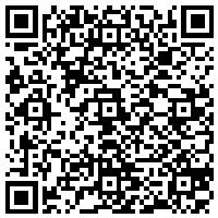 QR Code for bitcoin:bitcoin:bitcoin:bitcoin:bitcoin:bitcoin:bitcoin:bitcoin:litecoin:LeGar3vdbFtixxesMnyppnX5Cs3SMRLU5f